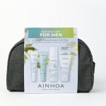 PACK DIA DEL PADRE 2026 EMULSION CANNABIS