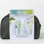 PACK DÍA DEL PADRE 2026- CREMA RICA CANNABI7