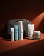 PACK DÍA DEL PADRE 2026- CREMA RICA CANNABI7 - Imagen 3