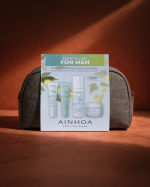 PACK DÍA DEL PADRE 2026- CREMA RICA CANNABI7 - Imagen 2