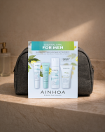 PACK DIA DEL PADRE 2026 EMULSION CANNABIS - Imagen 4