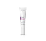 PACK DIA DE LA MADRE- VEGAN COLLAGEN+ FIRMEZA & VOLUMEN Crema + Contorno+ Sleeping Mask. - Imagen 4