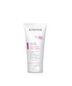 PACK DIA DE LA MADRE- VEGAN COLLAGEN+ FIRMEZA & VOLUMEN Crema + Contorno+ Sleeping Mask. - Imagen 5