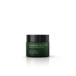 Crema Nocturna Total - Imagen 2