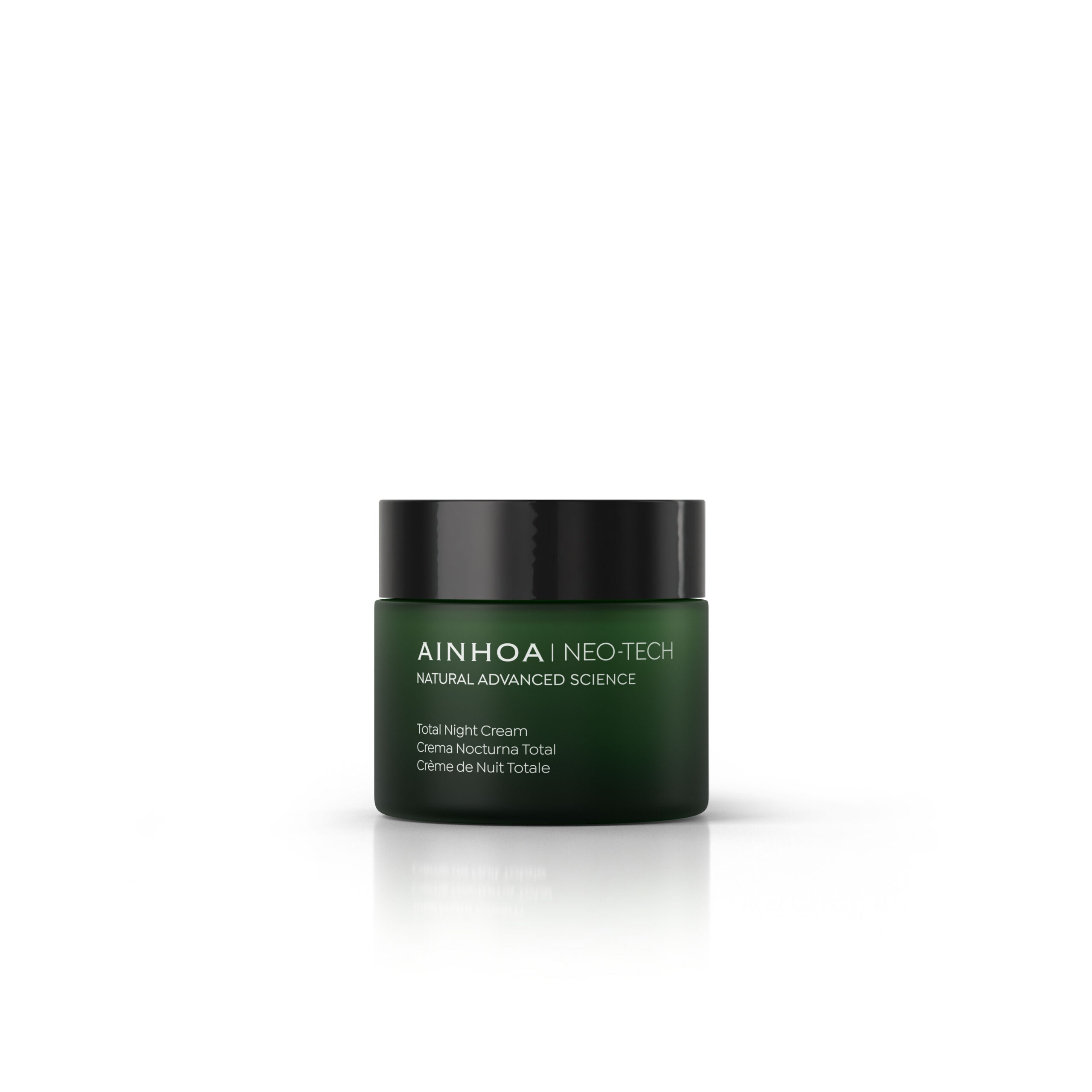 ainhoa_neotech_cream