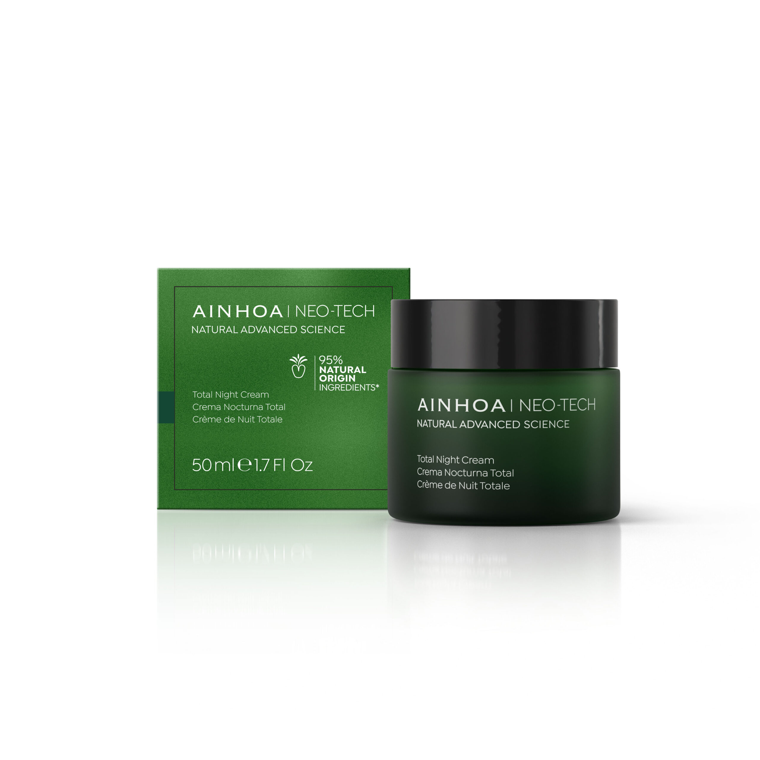 ainhoa_neotech_cream_bodegón