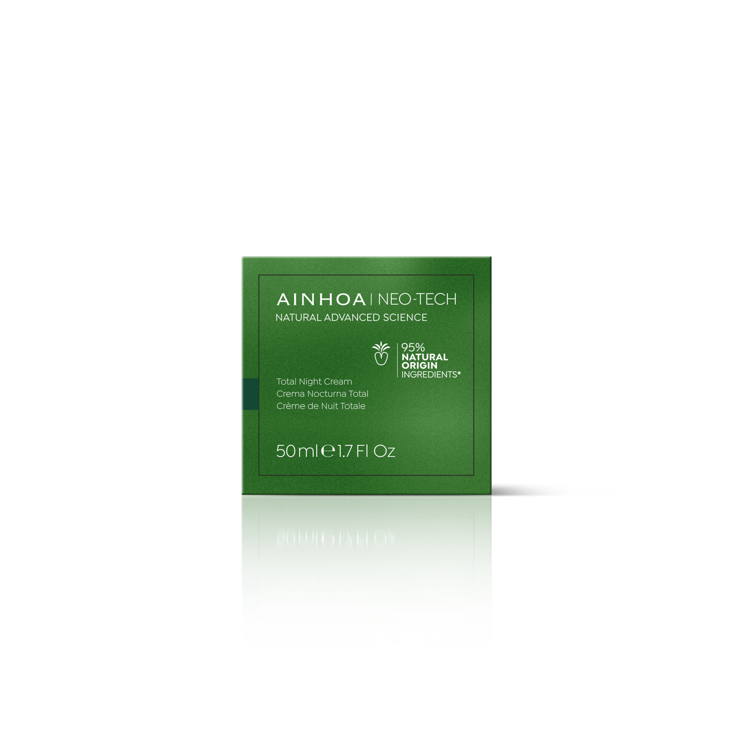ainhoa_neotech_cream_box