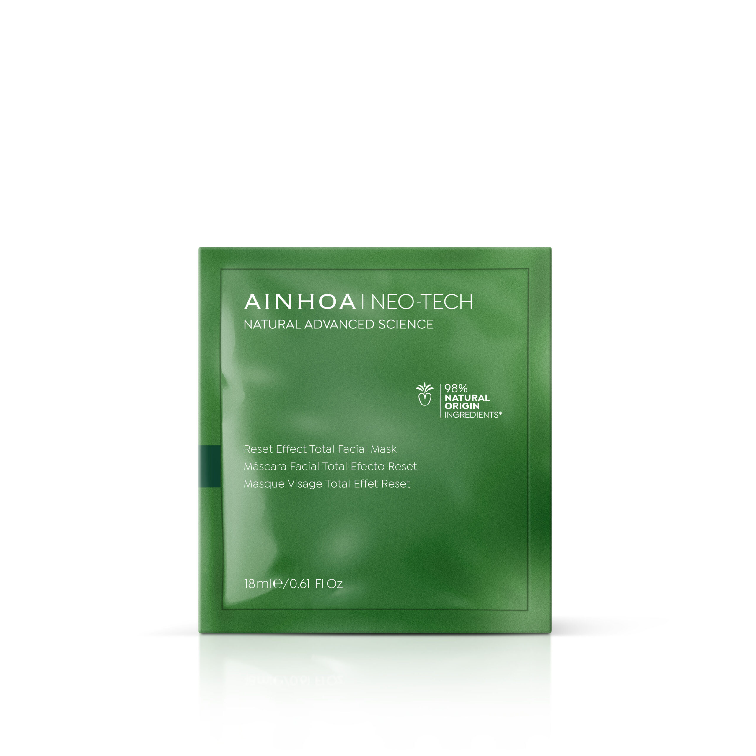 ainhoa_neotech_sachet