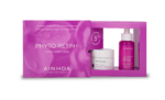Pack Crema Rica Perfección Anti-edad + Elixir en Serum con Bakuchiol