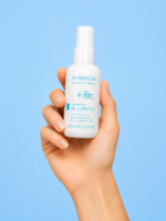 Bruma Hidratante Facial - Imagen 2