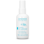 Bruma Hidratante Facial