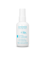 Bruma Hidratante Facial
