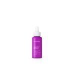 Pack Crema Rica Perfección Anti-edad + Elixir en Serum con Bakuchiol - Imagen 3