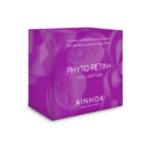 Pack Crema Rica Perfección Anti-edad + Elixir en Serum con Bakuchiol - Imagen 2