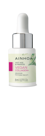 AINHOA NEO-TECH: PACK CREMA NOCTURNA TOTAL + 4 MINI SERUMS ESENCIALES - Imagen 4