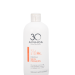 Edición XL- Leche Limpiadora Ultraconfort