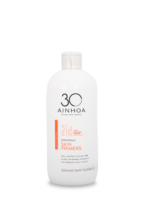 Edición XL- Leche Limpiadora Ultraconfort