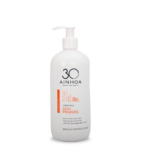 Edición XL-Tónico Facial Ultraconfort