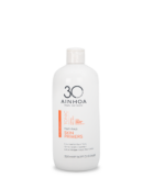 Edición XL-Tónico Facial Ultraconfort - Imagen 2