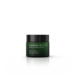 AINHOA NEO-TECH: PACK CREMA NOCTURNA TOTAL + 4 MINI SERUMS ESENCIALES - Imagen 3