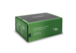 AINHOA NEO-TECH: PACK CREMA NOCTURNA TOTAL + 4 MINI SERUMS ESENCIALES - Imagen 2