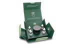 AINHOA NEO-TECH: PACK CREMA NOCTURNA TOTAL + 4 MINI SERUMS ESENCIALES
