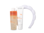 Lanzamiento Nuevos SKIN PRIMERS con Diadema de AINHOA