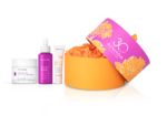 PACK NAVIDAD 26- PHYTO RETIN+: CREMA ANTI-EDAD & ELIXIR EN SERUM CON BAKUCHIOL + MINI TALLA GEL LIMPIADOR