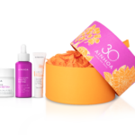PACK NAVIDAD 26- PHYTO RETIN+: CREMA ANTI-EDAD & ELIXIR EN SERUM CON BAKUCHIOL + MINI TALLA GEL LIMPIADOR
