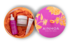 PACK NAVIDAD 26- PHYTO RETIN+: CREMA ANTI-EDAD & ELIXIR EN SERUM CON BAKUCHIOL + MINI TALLA GEL LIMPIADOR - Imagen 4