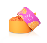 PACK NAVIDAD 26- PHYTO RETIN+: CREMA ANTI-EDAD & ELIXIR EN SERUM CON BAKUCHIOL + MINI TALLA GEL LIMPIADOR - Imagen 2