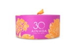 PACK NAVIDAD 26- PHYTO RETIN+: CREMA ANTI-EDAD & ELIXIR EN SERUM CON BAKUCHIOL + MINI TALLA GEL LIMPIADOR - Imagen 3
